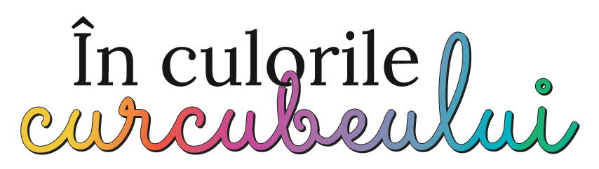 Titirezi title cursive1